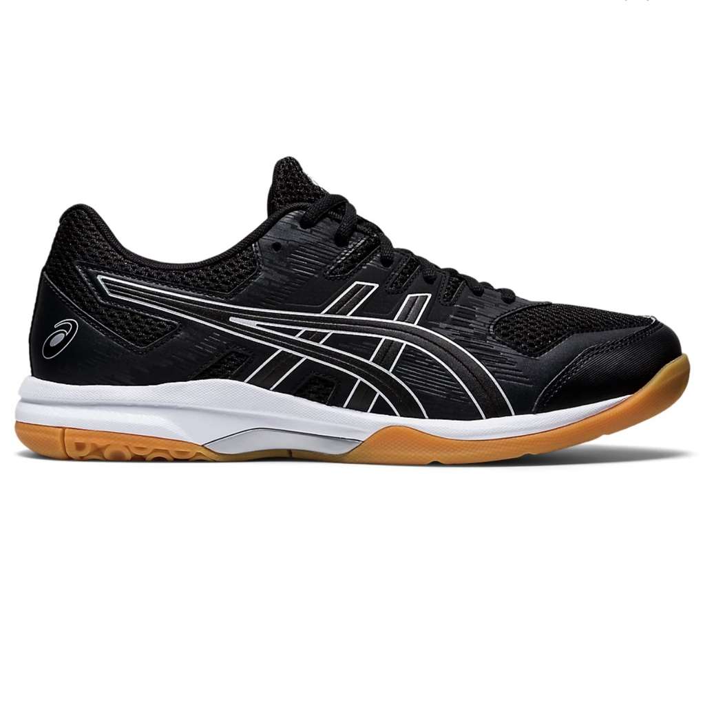 Asics Gel-FurtherUp Trainers (Sizes 6.5 - 12) £32 (£28.80 For New ...