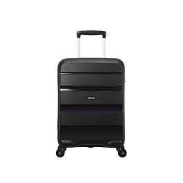 American Tourister Bon Air Cabin Suitcase (Free C & C) in selected Stores £34.99 @ Ryman