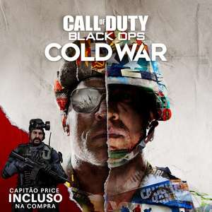 call of duty black ops cold war black friday