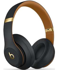 BEATS Studio 3 Wireless Bluetooth Noise-Cancelling Headphones £219.97 at Currys PC World