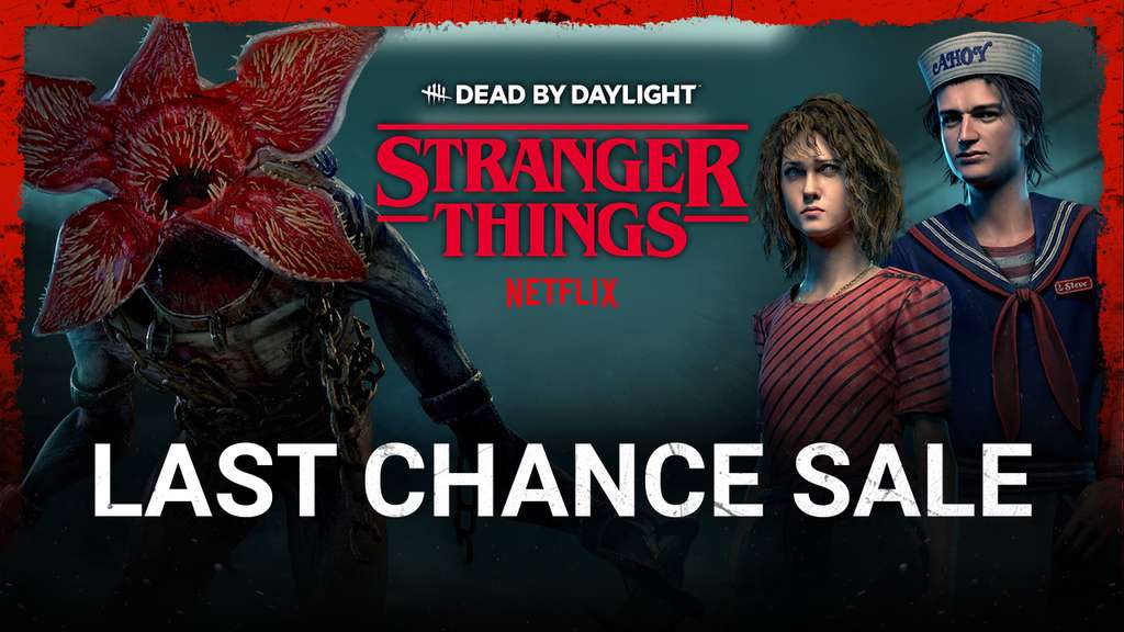 dead-by-daylight-stranger-things-dlc-from-3-79-at-psn-hotukdeals