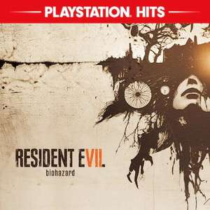 Resident Evil 7 (PS4 / PS Plus Required) Free via in-game Purchase from Demo @ PlayStation Store