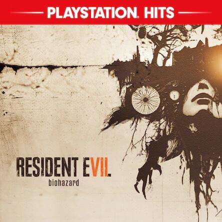 Resident Evil 7 (PS4 / PS Plus Required) Free via in-game Purchase from Demo @ PlayStation Store