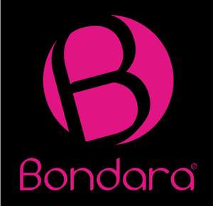 Up to 60% off Summer Sale Lingerie & Adult Toys plus further discounts with newsletter sign up @ Bondara