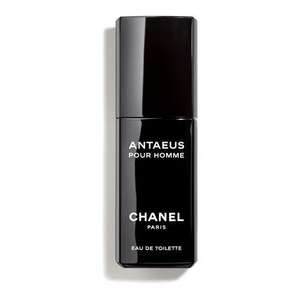 Chanel Antaeus Eau De Toilette Spray 100ml £65.21 delivered @ MyOrigines