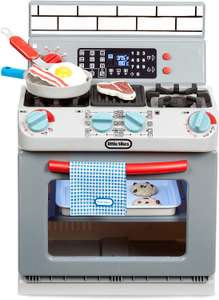 Little Tikes First Oven £39.99 @ Little Tikes Shop
