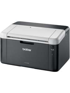 Brother Deals ⇒ Cheap Price, Best Sales in UK - hotukdeals