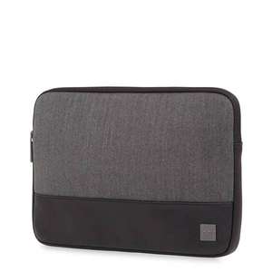 Knomo 13" Sleeve £17.55 ( £15.80 delivered with newsletter) code @ Knomo