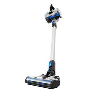 Refurbished: Vax OnePWR Blade 3 Cordless Vacuum Cleaner 0.6L 18V CLSV-B3KS - £69.99 @ Vax Outlet on eBay