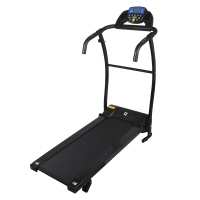 Certified Reconditioned - KICKR CORE 