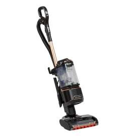 Shark DuoClean Upright Vacuum Cleaner with Lift-Away and TruePet NV702UKT - £159.99 @ Shark