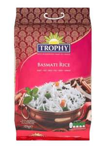 basmati hotukdeals