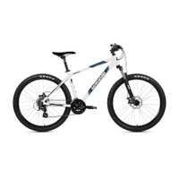 Swifty Electric Mountain Bike - £485.65 