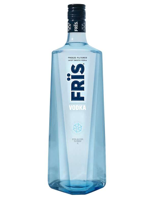 fris-vodka-37-5-1l-16-prime-4-49-non-prime-amazon-hotukdeals