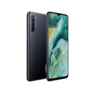 Oppo Find X2 lite Dual Sim 128GB 8GB 5G Smartphone - £179.09 With Code / Delivered @ Laptop Outlet