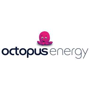 Octopus energy customers: free hour of electricity each month until Dec 2022 (just submit form)