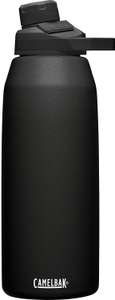 CamelBak 1.2 Litre Chute Mag Insulated Water Bottle for £21.08 Delivered @ Amazon