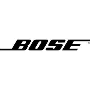 £35 Off £100 Spend Inc. Bose SoundLink ii Headphones Refurb £79.95 / New QC45 - £284.95 Via Student Beans Code @ Bose
