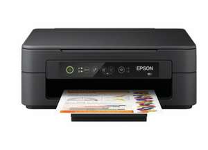 Refurb Printers @ Cartridge Shop - Eg Epson Expression Home XP-2100 34.90 / XP-4100 £35.90 / WF-2810DWF £42.90 / HP OfficeJet 6230 £42.90