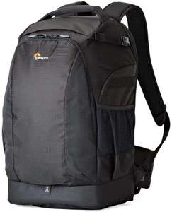 Lowepro LP37131-PWW, Flipside 500 AW II Camera Backpack - £99.99 @ Amazon