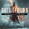 Battlefield 1 In the Name of the Tsar - free for Xbox at Microsoft Store