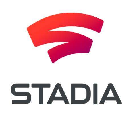 £10 Discount Off Next Game Purchase [Terms Apply] @ Google Stadia