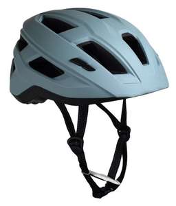 Freetown Universal Adult Helmet - £32.99 at Costco