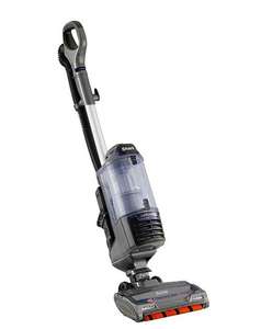 Shark DuoClean Lift-Away Vacuum Cleaner NV700UK - 5 Year Guarantee £139.99 delivered @ shark / ebay