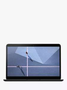 Google Pixelbook Go Laptop, Intel Core i5, 8GB, 128GB, 13.3” Full HD, Black - £579 (John Lewis Members) @ John Lewis & Partners