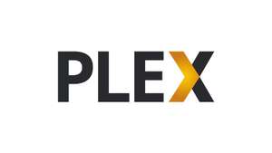 FREE 30 Day Plex Pass (With Code) @ Plex