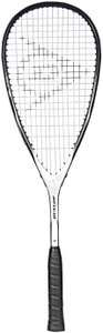 Dunlop Blaze Pro Squash Racket £18.75 free click and collect at Argos