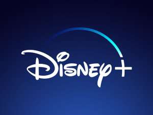 Disney+ Plus free for 3 months on O2 - text "DISNEY3" to 21500 (Possibly Contract only specific)