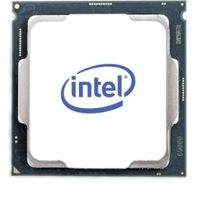 Intel Core i9-10900KF Processor, 5.30GHz - £364.49 @ Tek Shop 247