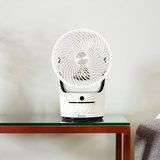 Dimplex Xpelair Cooling Desk Fan White, XP360CF £45.99 delivered (Members Only) @Costco