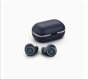 Bang & Olufsen Beoplay E8 2.0 Truly Wireless Bluetooth Earbuds and Charging Case £107.89 Sold by EVERGAME and Fulfilled by Amazon.