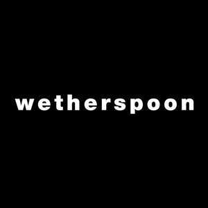 Get a 7.5% reduction on all food and drink on the 23rd September @ Wetherspoons - The discount will apply to the entire menu