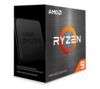 AMD Ryzen 9 5900X AM4 Processor - £445 delivered with code @ Currys PC World