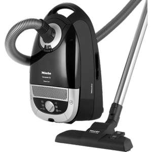 Miele PowerLine Complete C2 Cylinder Vacuum Cleaner £149 delivered (UK Mainland) @ AO