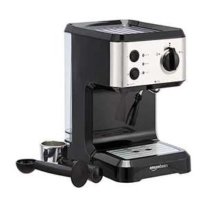 Coffee Machine Deals ⇒ Cheap Price, Best Sales in UK - hotukdeals