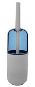 Argos Home Capsule Toilet Brush - Flint Grey £4.50 at Argos (Free click & collect)