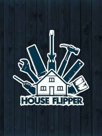 house flipper free steam key