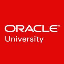Free Oracle Cloud Infrastructure Training, plus free certification @ Oracle
