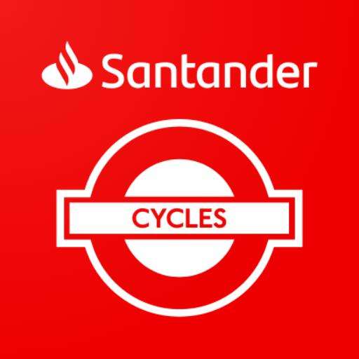 Santander Cycles London 25% off a yearly membership - £67.50 with code @ TFL (Transport for London)