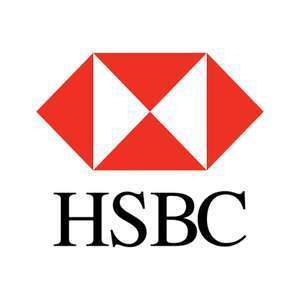 Switch Your Current Account to a HSBC Advance Account (New Customers) and get £110 + a £30 Uber Eats or Dining Out Gift Card @ HSBC