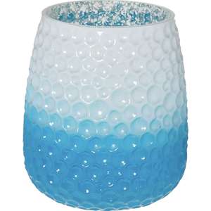 Clearance sale up to 80% Off e.g. Blue & White Vase - £5 (£1.99 Click and Collect / £3.99 delivery) @ TK Maxx