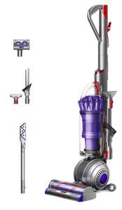 Dyson Small Ball Animal 2 Upright 