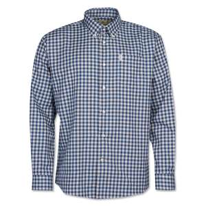 Summer's End Sale - Men's Shirts from £39 + £5.95 delivery at Orvis UK
