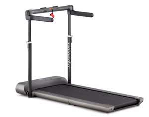 Dynamax RunningPad Folding Treadmill £399.99 + £6.95 delivery @ Argos