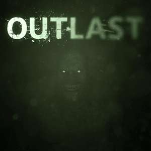 Outlast £3.09/ Outlast 2 £4.99 (PS Plus Price) @ Playstation Network