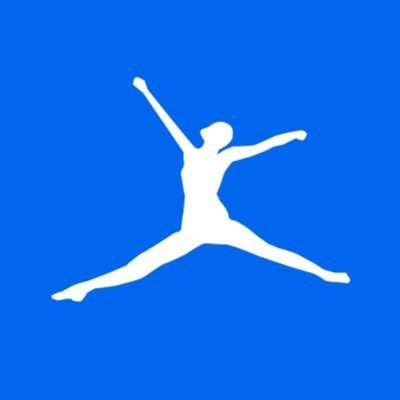 MyFitnessPal - 3 months free with code